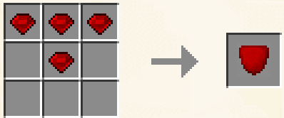 Tiedosto:2025-10-24 17-01.png