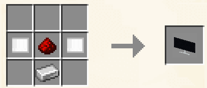 Tiedosto:2025-10-24 18-30.png