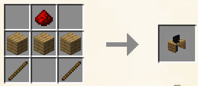 Tiedosto:2025-10-24 17-13.png