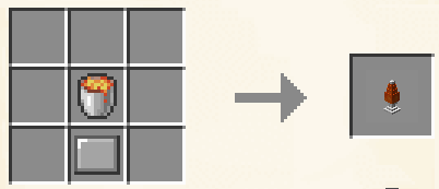 Tiedosto:2025-10-24 17-49.png