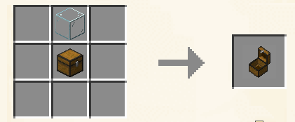 Tiedosto:2025-10-05 17-58.png