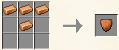 Tiedosto:2025-10-24 17-00.png