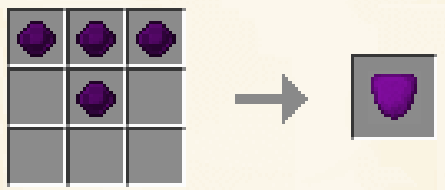 Tiedosto:2025-10-24 17-02.png