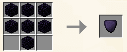 Tiedosto:2025-10-24 16-59.png