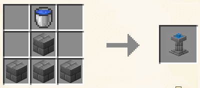 Tiedosto:2025-10-24 18-49.png