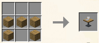 Tiedosto:2025-10-24 17-23.png