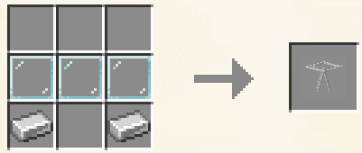 Tiedosto:2025-10-24 17-31.png