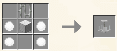 Tiedosto:2025-10-24 18-40.png