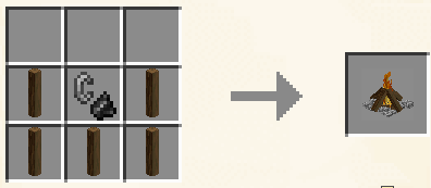 Tiedosto:2025-10-24 18-54.png