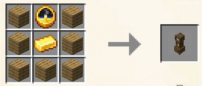 Tiedosto:2025-09-22 21-48.png